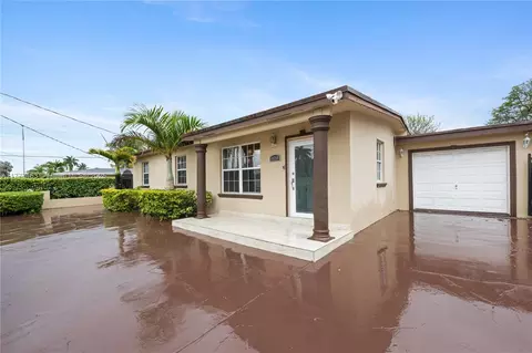 11210 SW 47th Ter, Miami, FL 33165