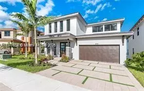 8741 NW 159th St, Miami Lakes, FL 33018