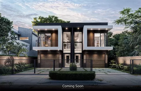 2878 SW 32nd Ct, Miami, FL 33133
