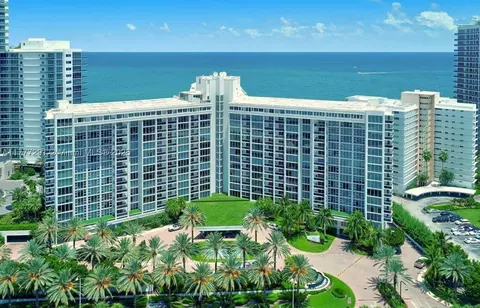 10275 Collins Ave #1028, Bal Harbour, FL 33154