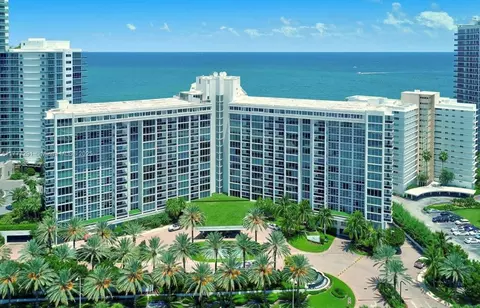 10275 Collins Ave #1028, Bal Harbour, FL 33154