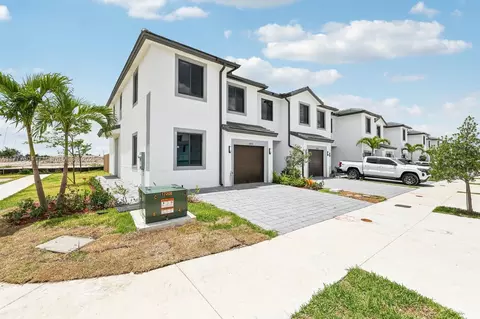 18918 SW 345th Ter, Homestead, FL 33034
