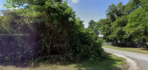 Undetermined Nw 2nd Street, Ocala, FL 34475