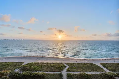 9349 Collins Ave #1103, Surfside, FL 33154