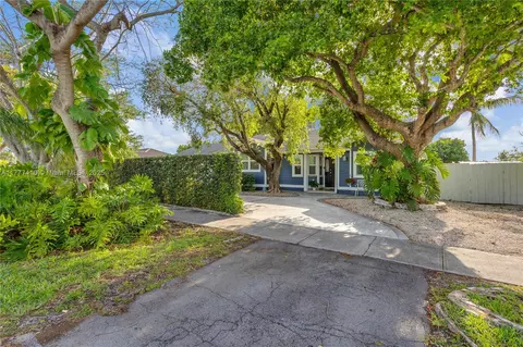 15314 SW 147th Ave, Miami, FL 33187