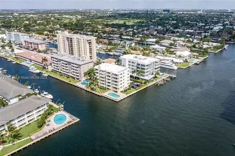 2881 NE 33rd Ct #PHC, Fort Lauderdale, FL 33306
