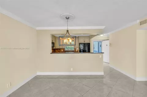 Dining - 1025 SE 3rd Ave #201, Dania Beach, FL 33004 photo 1 of 1