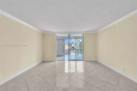 Living - 1025 SE 3rd Ave #201, Dania Beach, FL 33004 photo 3 of 6