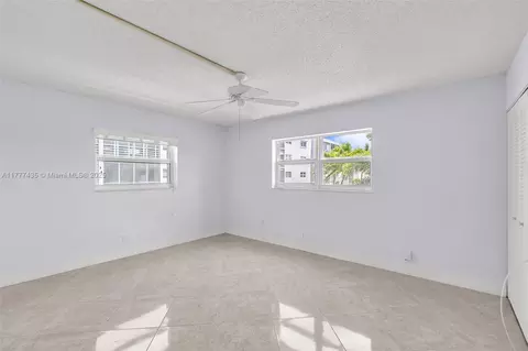 Bedroom - 1025 SE 3rd Ave #201, Dania Beach, FL 33004 photo 2 of 3