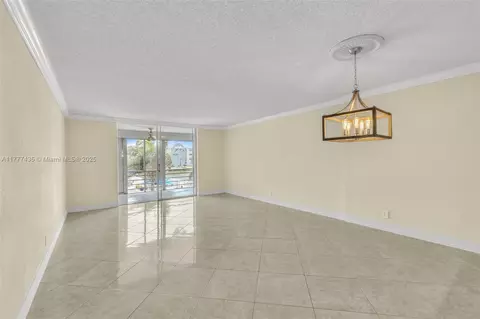 Living - 1025 SE 3rd Ave #201, Dania Beach, FL 33004 photo 1 of 6