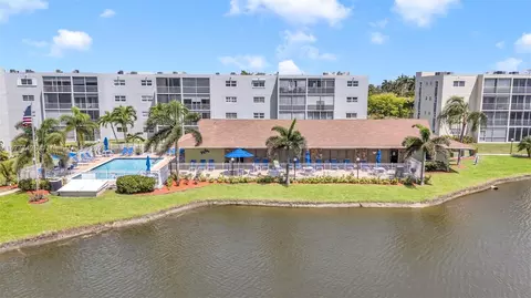 Other - 1025 SE 3rd Ave #201, Dania Beach, FL 33004 photo 2 of 2