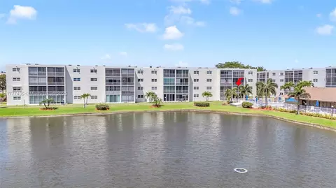 Other - 1025 SE 3rd Ave #201, Dania Beach, FL 33004 photo 1 of 2