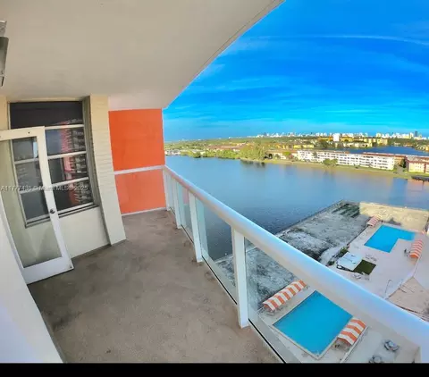 1301 NE Miami Gardens Dr #1115W, Miami, FL 33179