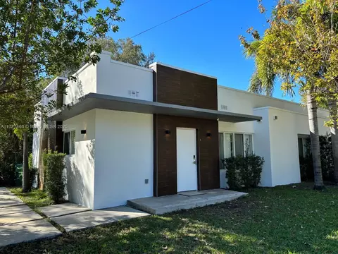9634 NW 2nd Ave, Miami, FL 33150