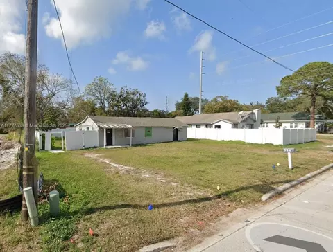 608 S Lakeview Ave, Winter Garden, FL 34787