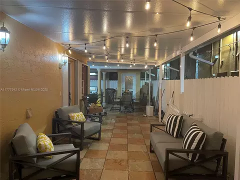 Undisclosed, Hialeah, FL 33016