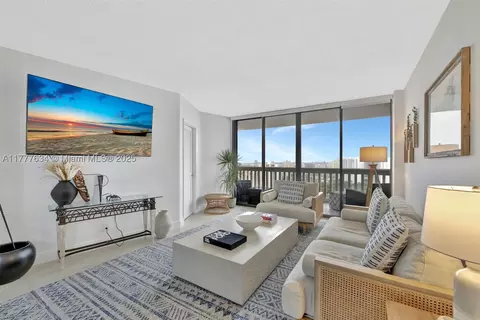 1000 Island Blvd #3005, Aventura, FL 33160