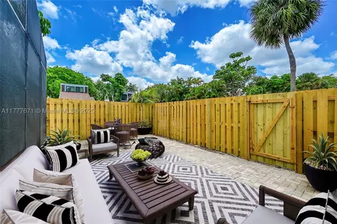 1725 NW 73rd Ave #38, Plantation, FL 33313