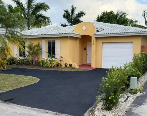 12090 SW 250th Ter, Homestead, FL 33032