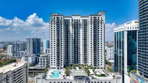 999 SW 1st Ave #1912, Miami, FL 33130