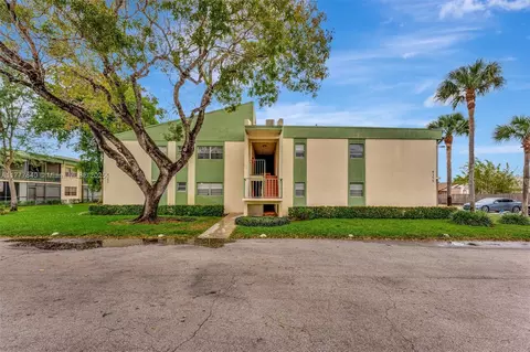 4154 NW 90th Ave #101, Coral Springs, FL 33065