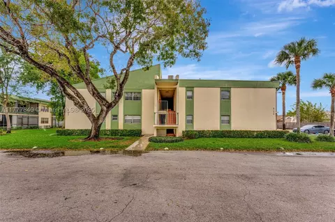 4154 NW 90th Ave #101, Coral Springs, FL 33065