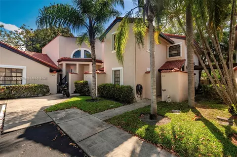 9243 W Sunrise Blvd #0, Plantation, FL 33322