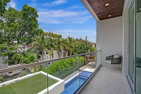 Other - 201 Buttonwood Dr, Key Biscayne, FL 33149 photo 9 of 17