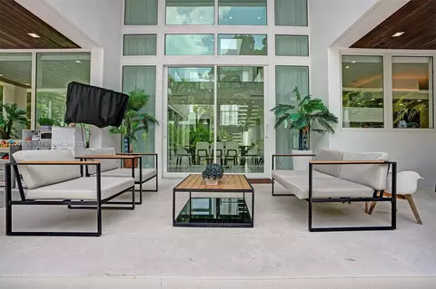 Other - 201 Buttonwood Dr, Key Biscayne, FL 33149 photo 6 of 17