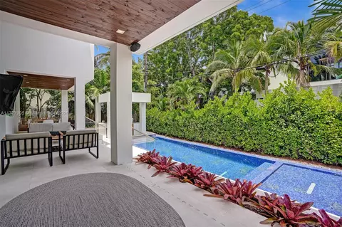 Other - 201 Buttonwood Dr, Key Biscayne, FL 33149 photo 17 of 17