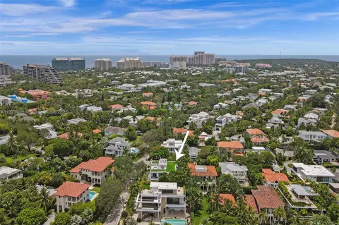 View/Area - 201 Buttonwood Dr, Key Biscayne, FL 33149 photo 8 of 8