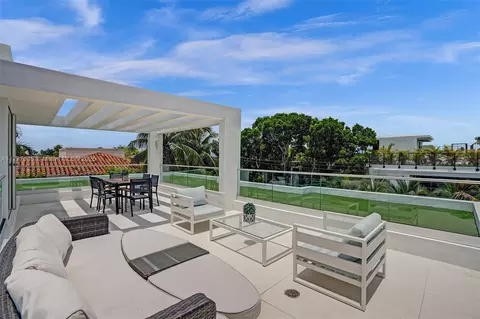 Other - 201 Buttonwood Dr, Key Biscayne, FL 33149 photo 12 of 17