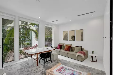 Other - 201 Buttonwood Dr, Key Biscayne, FL 33149 photo 2 of 17