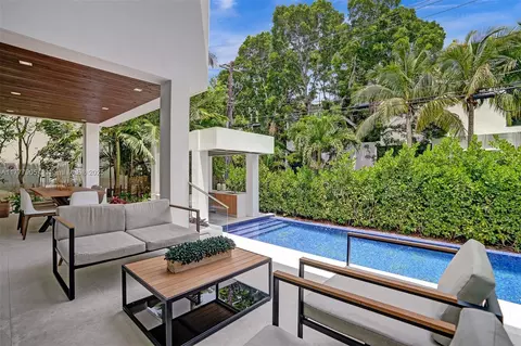 Other - 201 Buttonwood Dr, Key Biscayne, FL 33149 photo 5 of 17