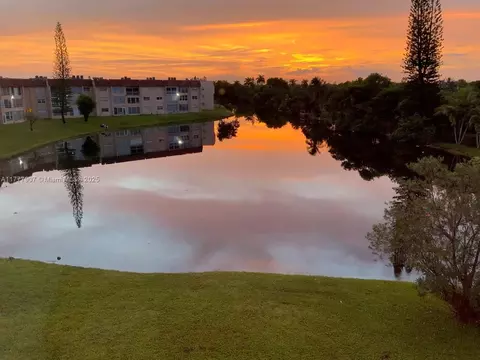 2741 N Pine Island Rd #312, Sunrise, FL 33322