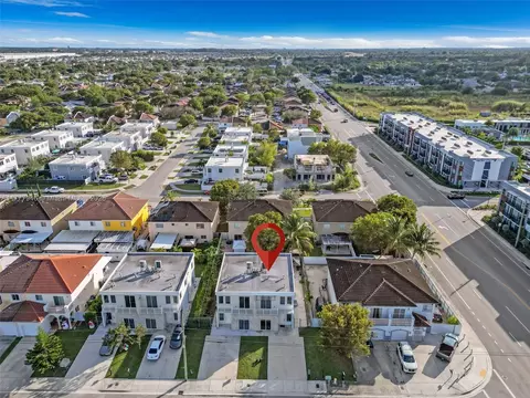 13670 SW 260th St, Homestead, FL 33032