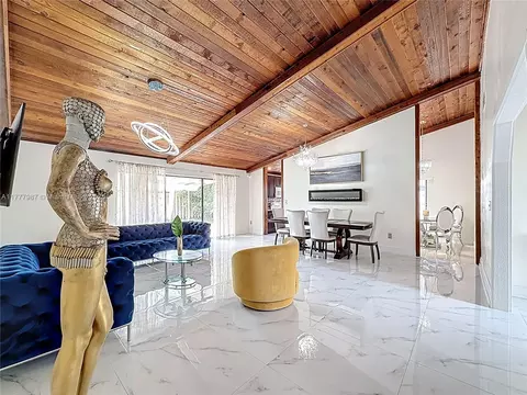 750 NW 77th Ave, Plantation, FL 33324