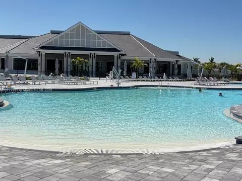 5400 Fancourt Links Way, Ave Maria, FL 34142