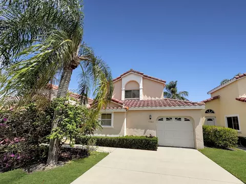 1088 SE 6th Ave, Dania Beach, FL 33004