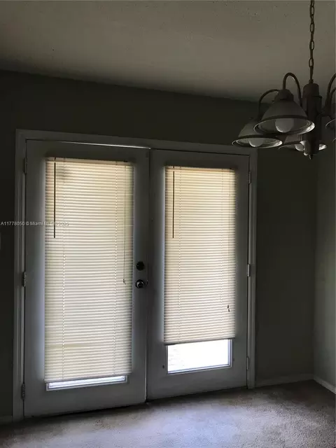 1951 N Meridian #37, Tallahassee, FL 32303