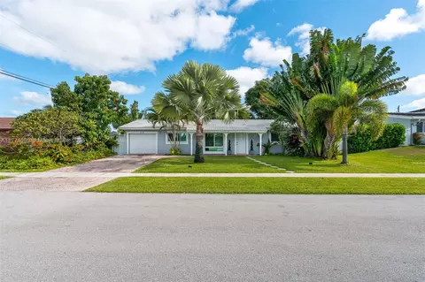 668 NW 16th Ave, Boca Raton, FL 33486