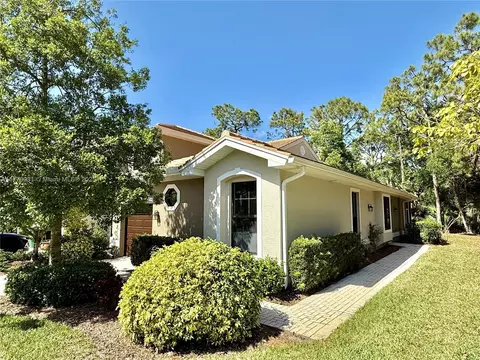 7550 Meadow Lakes Dr #4704, Naples, FL 34104