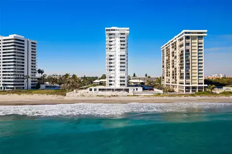 1200 S Ocean Blvd #16C, Boca Raton, FL 33432
