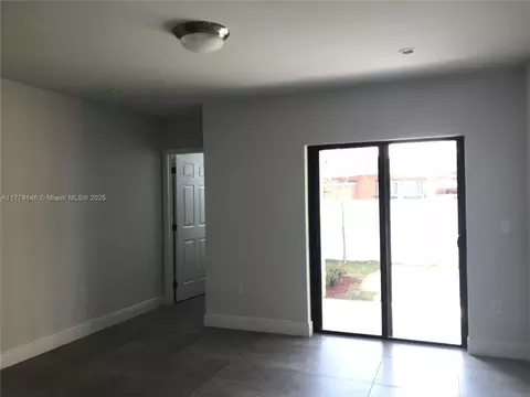 Living - 4384-4400 E 10th Ave, Hialeah, FL 33013 photo 3 of 3