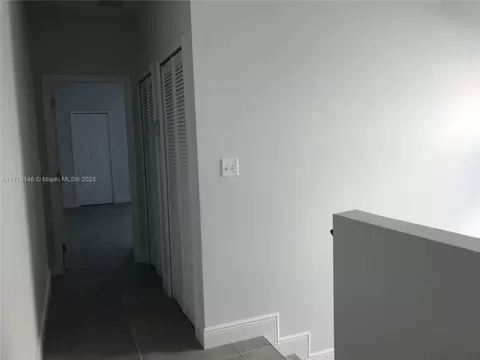Entry Way - 4384-4400 E 10th Ave, Hialeah, FL 33013 photo 2 of 2