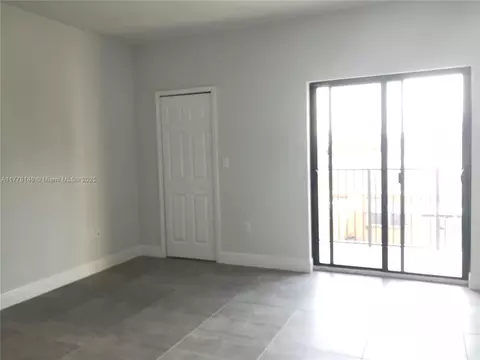 Other - 4384-4400 E 10th Ave, Hialeah, FL 33013 photo 3 of 5