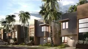 Other - 4384-4400 E 10th Ave, Hialeah, FL 33013 photo 5 of 5