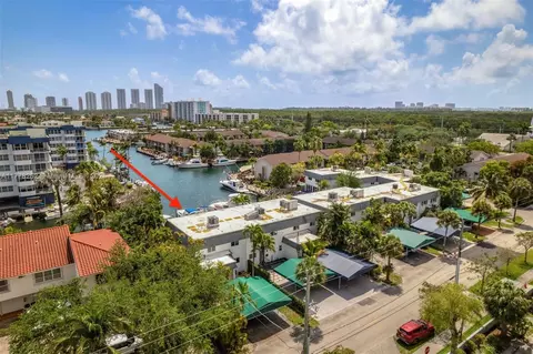 16515 NE 26th Ave #1, North Miami Beach, FL 33160