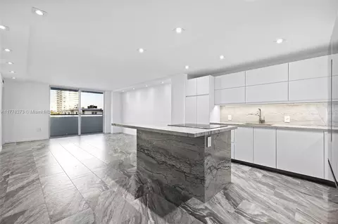 1658 Bay Rd #504, Miami Beach, FL 33139