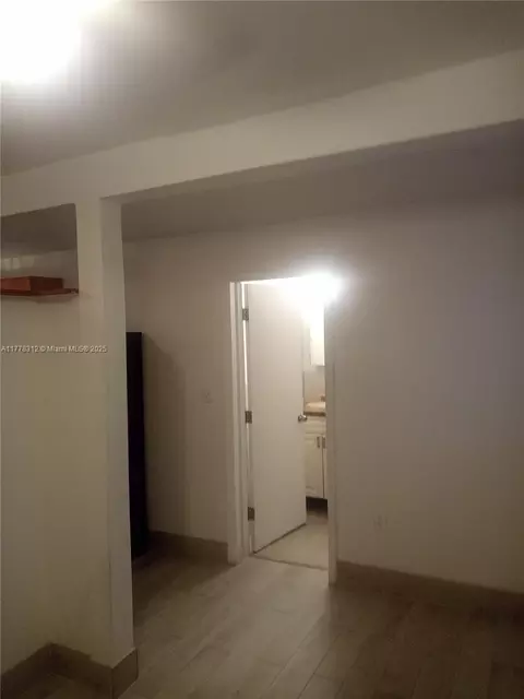 3010 SW 105th Ave, Miami, FL 33165 photo 31